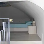 Aurelia Ferienhaus *