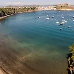 Aurelia Procida