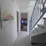 Ferienhaus Aurelia Procida