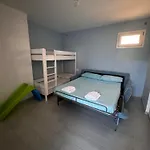 Ferienhaus Aurelia