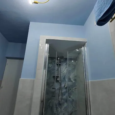 Holiday home Aurelia