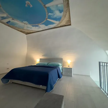 Holiday home Aurelia